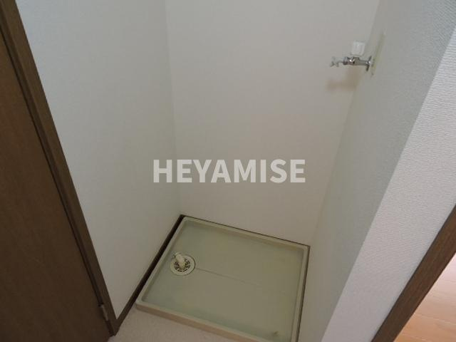 サンパティークのその他