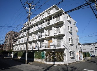 トップ・行徳５