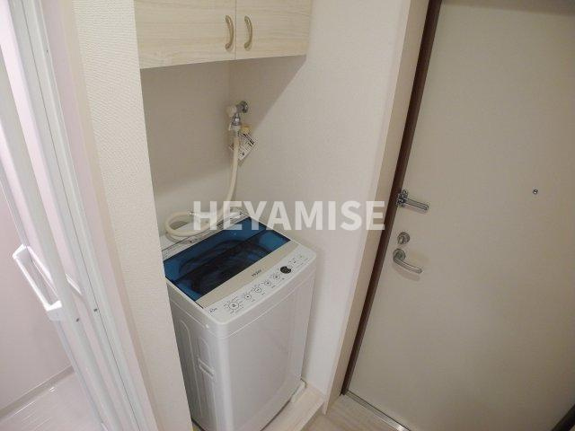 アルティザ長崎水辺の森のその他