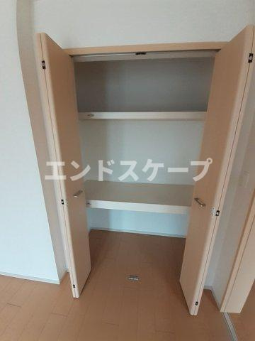 ミルトの内装|高崎、前橋のお部屋探しはエンドスケープまで！お客様の理想お聞かせ下さい♪