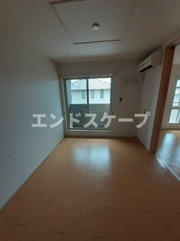 ミルトの居間・リビング|高崎、前橋のお部屋探しはエンドスケープまで！お客様の理想お聞かせ下さい♪