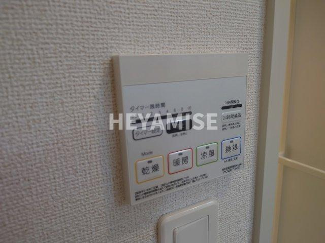 ロードサイド高来のその他