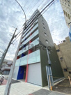 strata　仲介手数料無料の画像
