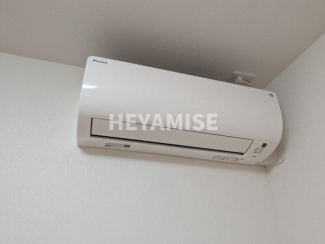 エスポワール長野の設備|※同物件同室タイプの写真でございます※現況を優先します※