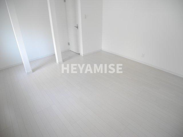 modern palazzo住吉ヒルズのその他