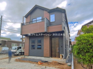 アトムセレクト八千代市大和田新田２期１号棟の画像