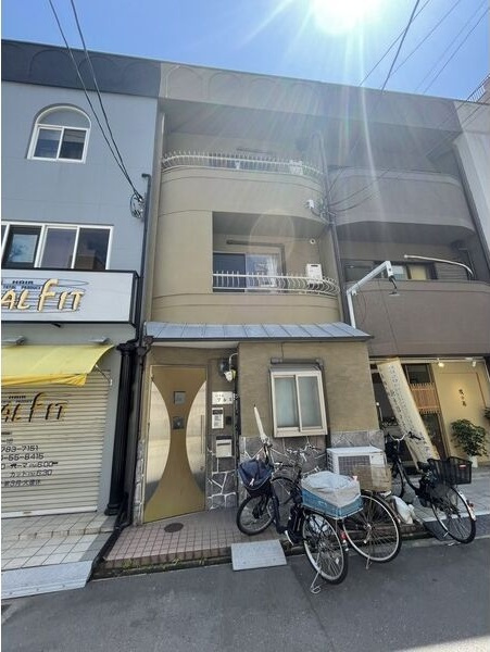 ハイムフルス