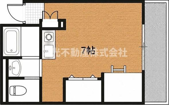 ハイムフルス