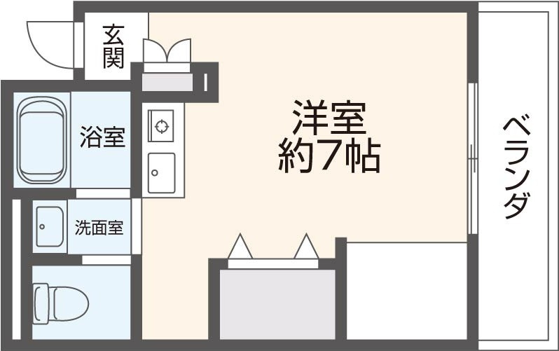 ハイムフルス