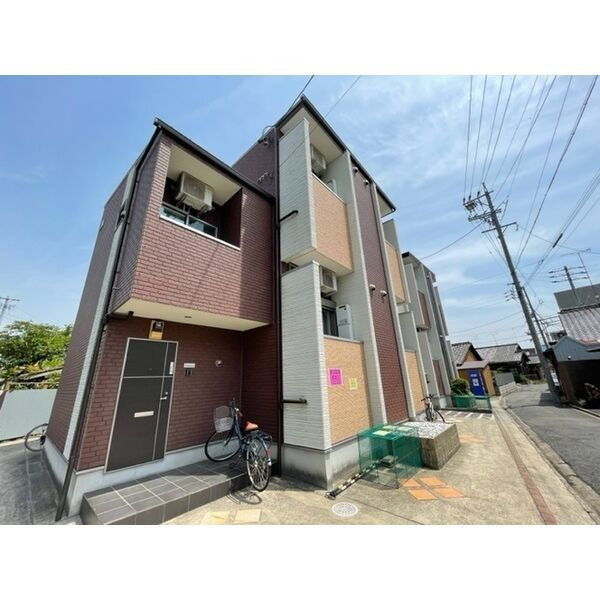 style本陣のその他