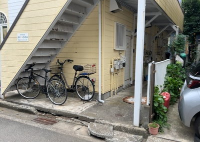 【外観】 | ルネコスモ（ルネＣ０ＳＭ０） | 最寄り駅が近いなどの交通アクセスが良い土地だと暮らしやすいですよね。通勤・通学の観点から土地を選ぶことも大切です！自身や家族のライフワークからあったの物件を探しましょう！当社営業がお力になります！