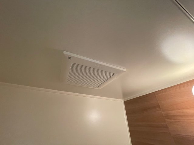 ルブニール西郷のその他