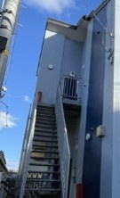 アルテ追浜のその他共用部分