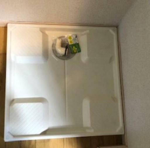 アルテ追浜の設備