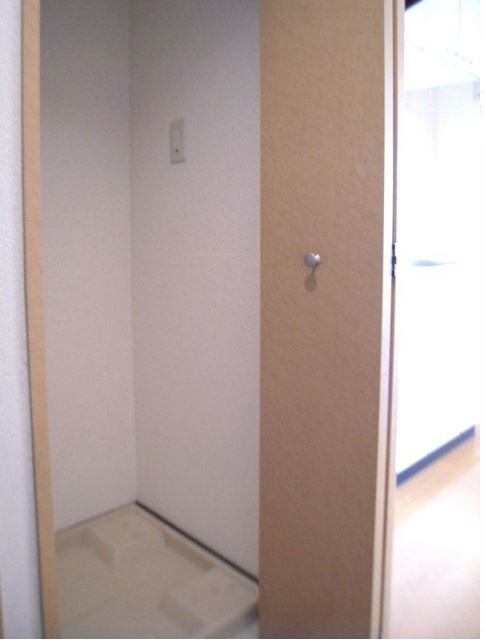 キャッスルＪＫの設備|他のお部屋の参考写真となります。