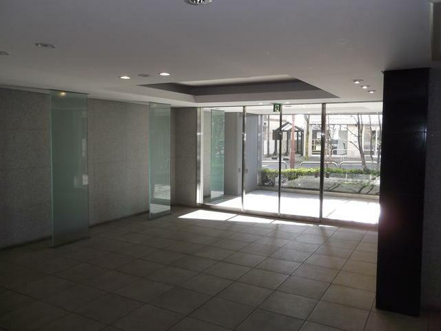 【設備】 | デュオスカーラ町田(デュオスカーラマチダ)