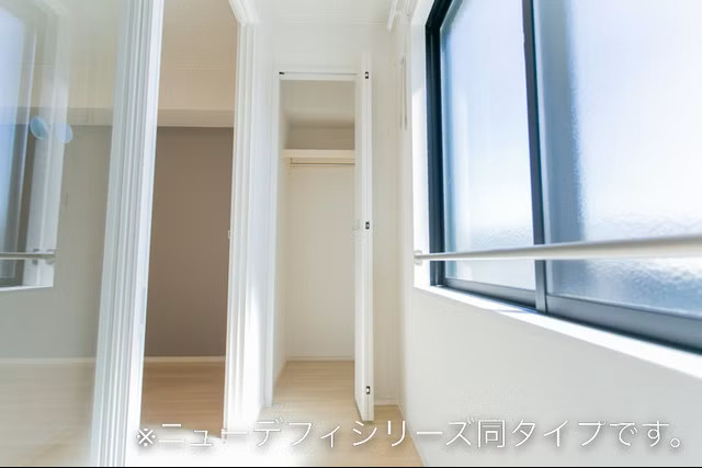 リゾ フルール　　刈谷市の賃貸ならクラスホーム刈谷店の設備