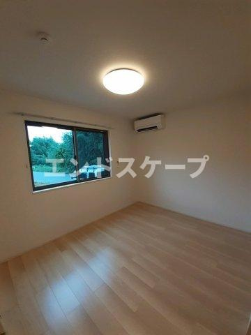 グレイスレジデンスの内装|高崎、前橋のお部屋探しはエンドスケープまで！お客様の理想お聞かせ下さい♪