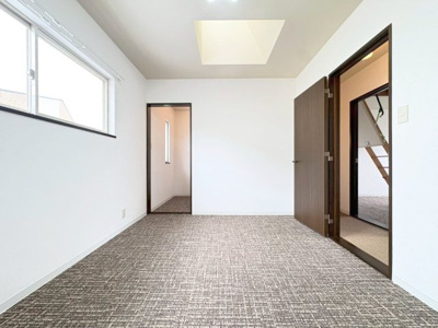 【その他】 | 箕面市坊島4丁目テラスハウス
