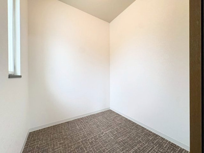 【子供部屋】 | 箕面市坊島4丁目テラスハウス