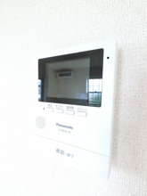 【セキュリティ】