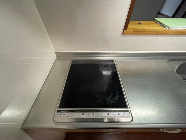 A-FLATのその他