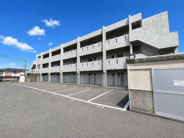 A-FLAT