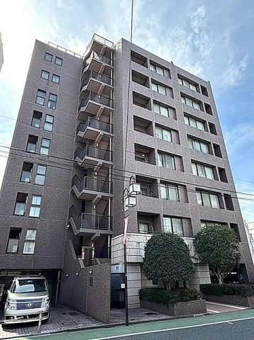 スターヒル文京