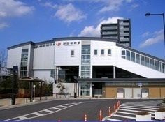 リゾ フルール　　刈谷市の賃貸ならクラスホーム刈谷店のその他