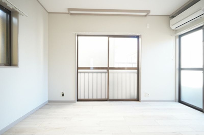 【内装】 | 東矢口１丁目戸建て