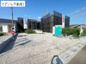 CRADLE GARDEN寄居町用土第4　新築住宅の画像