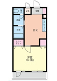 相模原市南区相模大野５丁目のマンションの画像