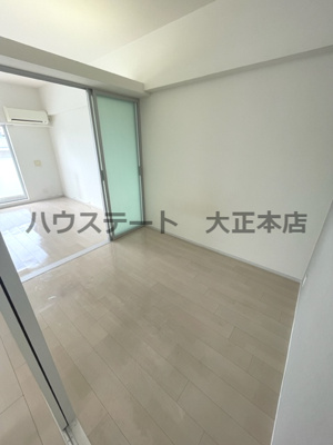 【内装】 | ラ・ジェラータ 仲介手数料無料