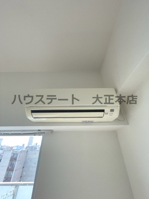 【その他】 | ラ・ジェラータ 仲介手数料無料