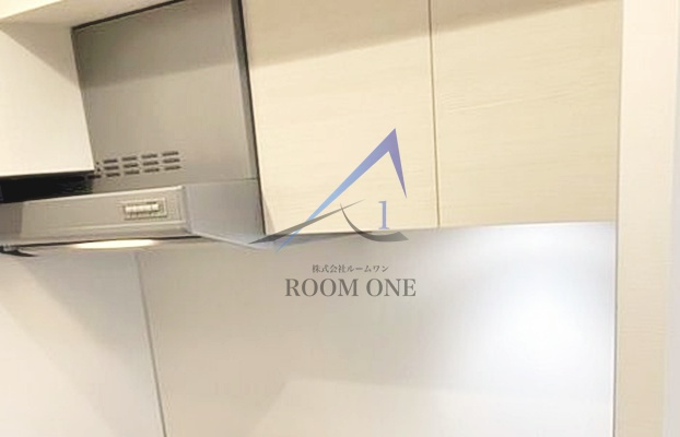 RELUXIA墨田八広のその他