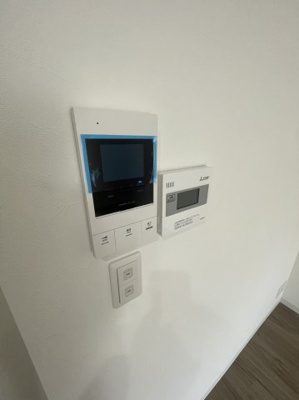 【設備】 | Act上新庄
