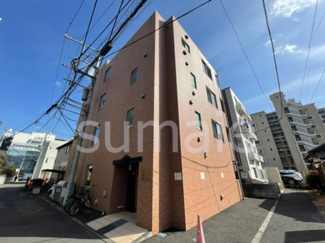 パレマロンⅡ