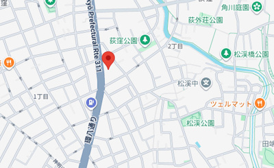 【その他】 | オギクボ