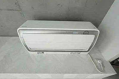 【設備】 | オギクボ | ※反転タイプの画像です