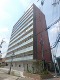 LUMINOUS蛍池の画像