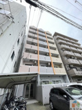 五番街classicの画像
