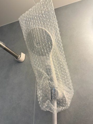 よかタウン／北区楡木2丁目2期／３号棟の設備