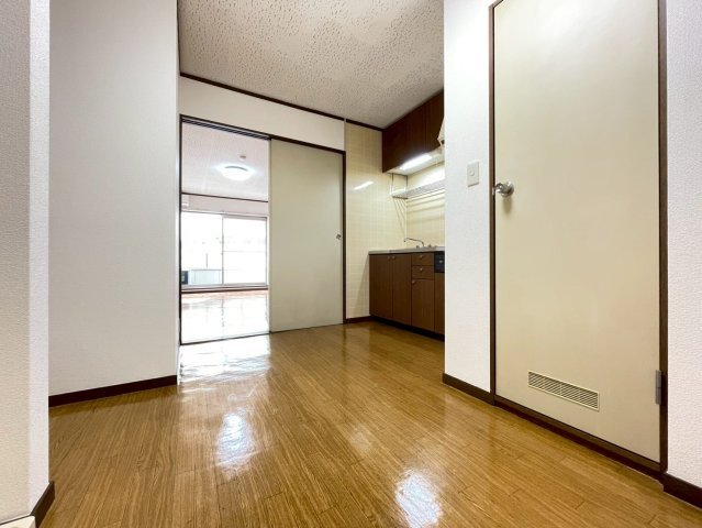 【その他】