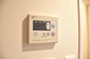 【設備】プレサンス京都烏丸NEXT 