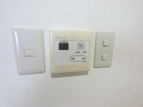 【設備】