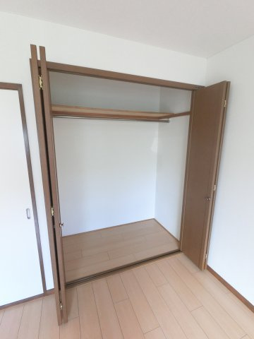 【収納】