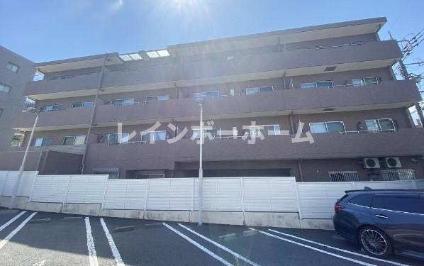 リコルド