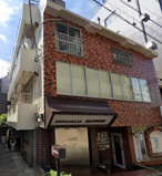 マンション美和の画像
