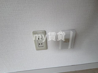 【その他】 | メゾンタカクラ