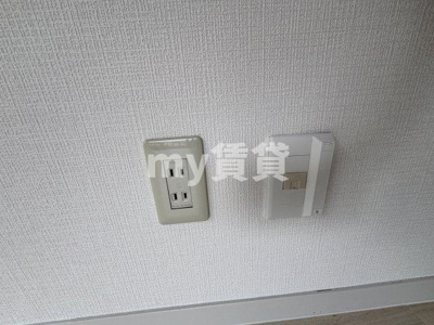 【その他】 | メゾンタカクラ